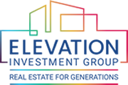 Elevation Investment Group